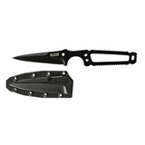 NAVAJA 5.11 - HERON KNIFE