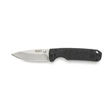 NAVAJA 5.11 - ICARUS DP MINI