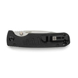 NAVAJA 5.11 - ICARUS DP MINI