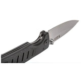 NAVAJA 5.11 - ICARUS DP MINI