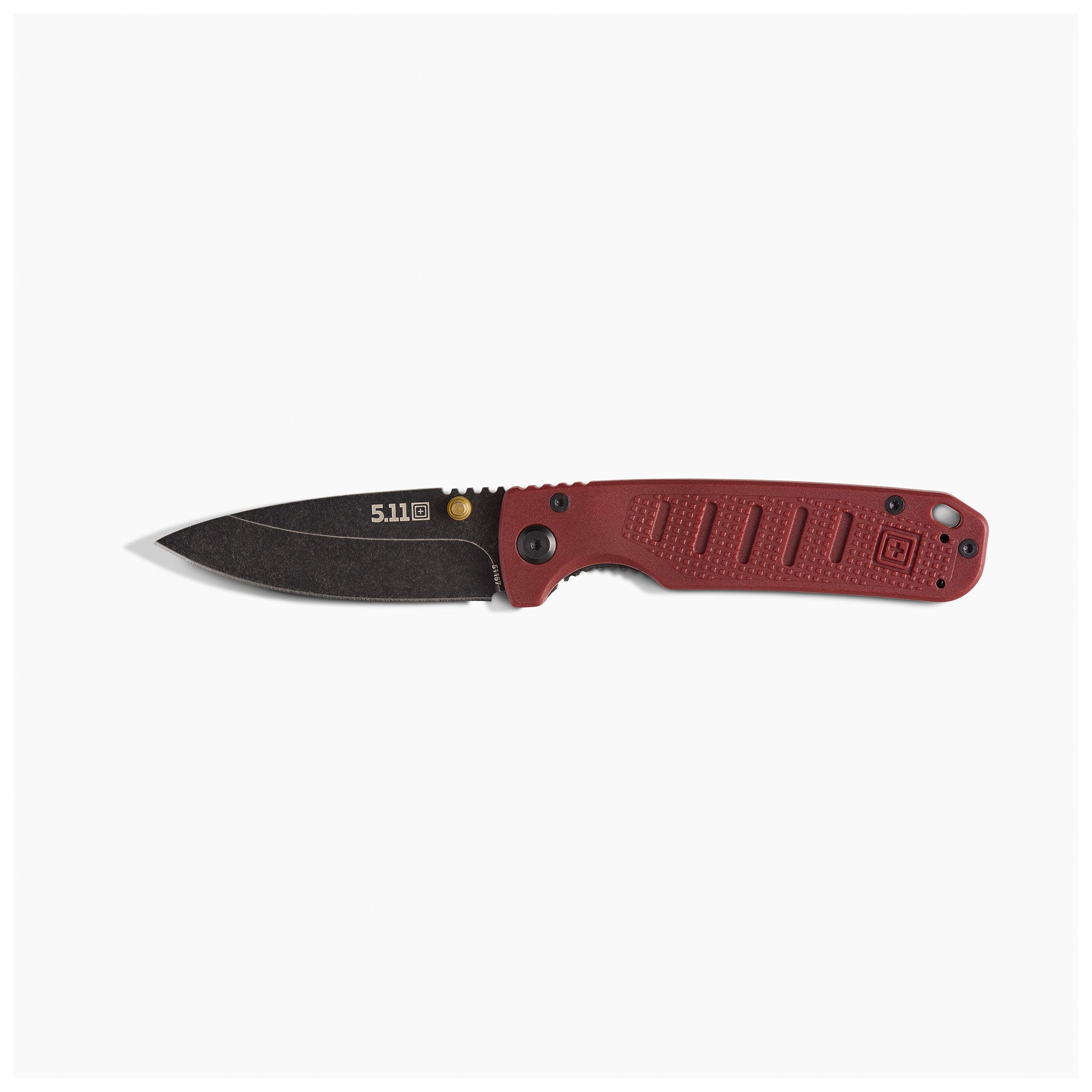 5.11 ICARUS DP MINI KNIFE 