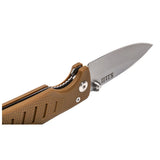 NAVAJA 5.11 - ICARUS DP MINI
