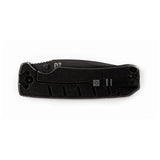 5.11 - RYKER DP MINI KNIFE 