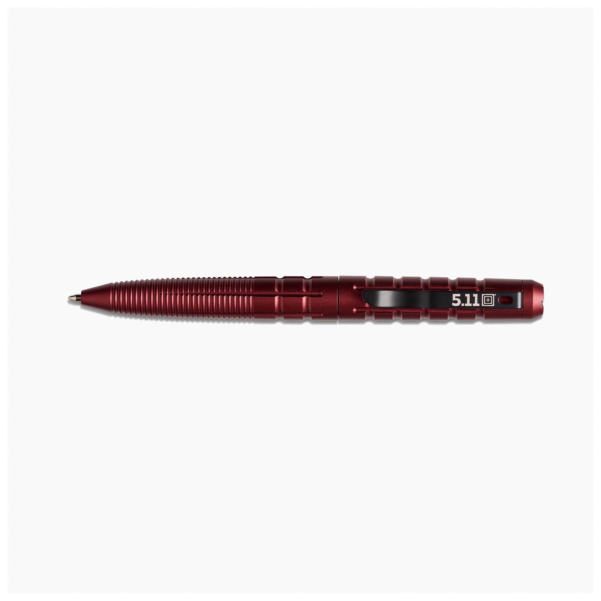 PEN 5.11 - KUBATON TACTICAL PEN 