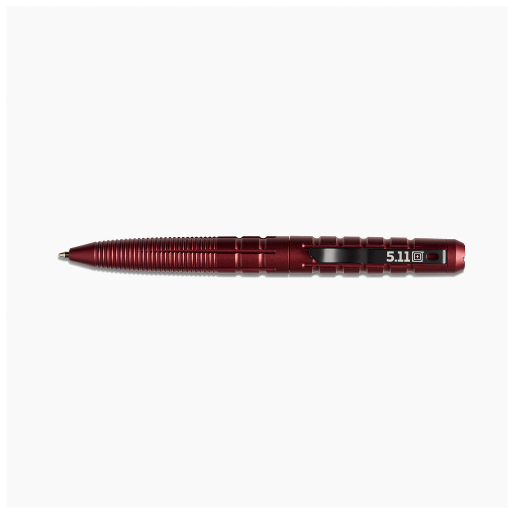 PEN 5.11 - KUBATON TACTICAL PEN 