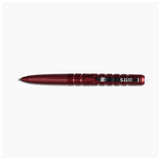PLUMA 5.11 - KUBATON TACTICAL PEN