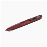 PLUMA 5.11 - KUBATON TACTICAL PEN