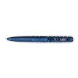 PLUMA 5.11 - KUBATON TACTICAL PEN