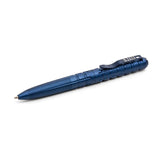 PLUMA 5.11 - KUBATON TACTICAL PEN