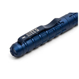 PLUMA 5.11 - KUBATON TACTICAL PEN