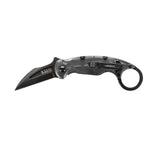 NAVAJA 5.11 - DM TALON FOLDER