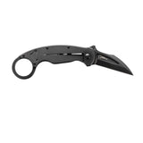 NAVAJA 5.11 - DM TALON FOLDER