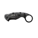 NAVAJA 5.11 - DM TALON FOLDER