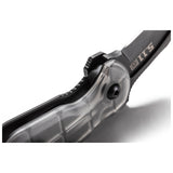 NAVAJA 5.11 - DM TALON FOLDER
