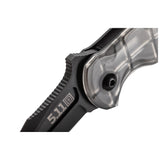 NAVAJA 5.11 - DM TALON FOLDER