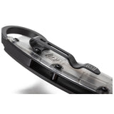 NAVAJA 5.11 - DM TALON FOLDER
