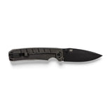 NAVAJA 5.11 - RYKER DP FULL