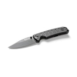 NAVAJA 5.11 - RYKER DP FULL