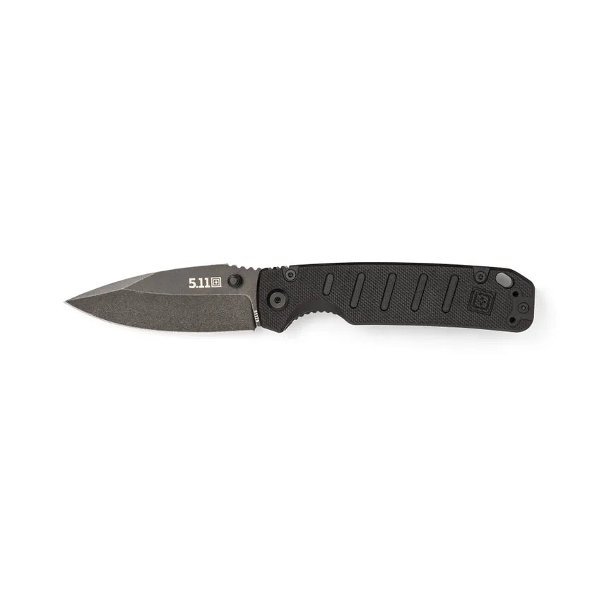 NAVAJA 5.11 - BRADDOCK DP MINI