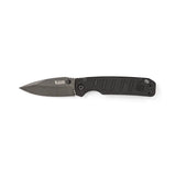 NAVAJA 5.11 - BRADDOCK DP MINI