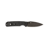 NAVAJA 5.11 - BRADDOCK DP MINI