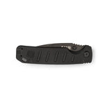 NAVAJA 5.11 - BRADDOCK DP MINI