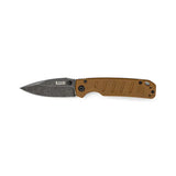 NAVAJA 5.11 - BRADDOCK DP MINI