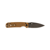 NAVAJA 5.11 - BRADDOCK DP MINI