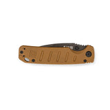 NAVAJA 5.11 - BRADDOCK DP MINI