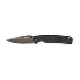 PENKNIFE 5.11 - BRADDOCK DP FULL