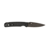 PENKNIFE 5.11 - BRADDOCK DP FULL