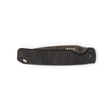 PENKNIFE 5.11 - BRADDOCK DP FULL