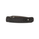 PENKNIFE 5.11 - BRADDOCK DP FULL