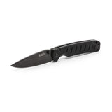 PENKNIFE 5.11 - BRADDOCK DP FULL