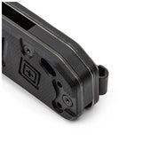 PENKNIFE 5.11 - BRADDOCK DP FULL