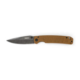 PENKNIFE 5.11 - BRADDOCK DP FULL