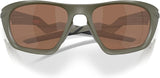 OAKLEY LENSES - Lateralis OO9431