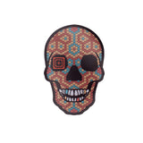 STICKER 5.11 - CALACHOL