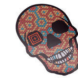 STICKER 5.11 - CALACHOL