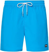 Oakley - Robinson Rc 16" Beachshort