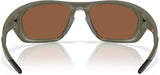 OAKLEY LENSES - Lateralis OO9431