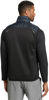EDDIE BAUER - EMBERLITE HYBRID VEST