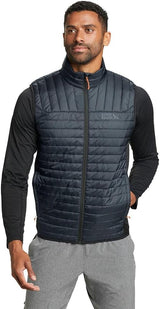 EDDIE BAUER - EMBERLITE HYBRID VEST