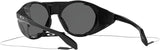 OAKLEY - OAKLEY LENS 0OO9440 Clifden 