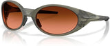 LENTES OAKLEY - Eye Jacket™ Redux Latitude Collection