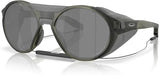 OAKLEY - OAKLEY LENS 0OO9440 Clifden 