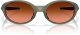LENTES OAKLEY - Eye Jacket™ Redux Latitude Collection