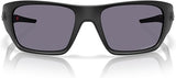 OAKLEY - LENTE OAKLEY 0OO9486