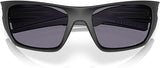 OAKLEY - LENTE OAKLEY 0OO9486