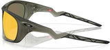 OAKLEY LENSES - Lateralis OO9431